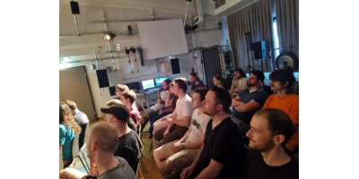 photo_2025-08-02_19-55-19