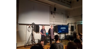 photo_2025-08-02_19-55-22